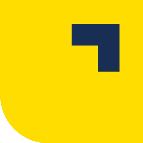 Banco Pichincha