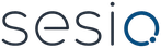 Sesio Ecuador